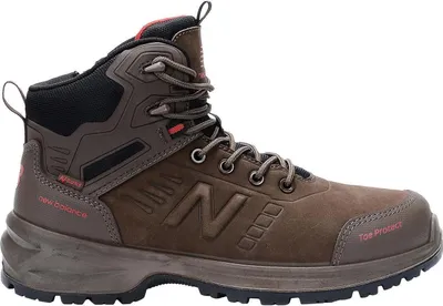 Produktbild von Neues Balance-Stiefelkaliber von Safety St. db gr.44 Kaliber
