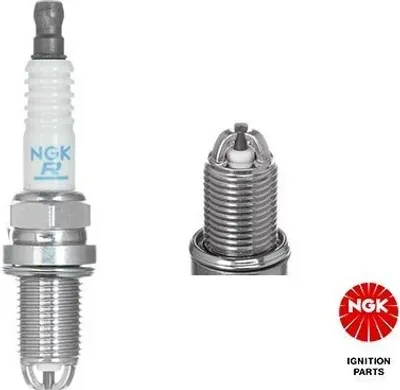 Immagine prodotto di Candele Ngk Sistema Di Accensione 5461
