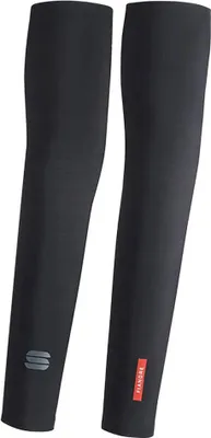 Produktbild von Sportful Fiandre 2 Armwärmer Schwarz M Herren Schwarz M