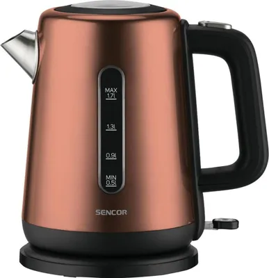 Immagine prodotto di Sencor Swk 1752Co