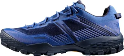 Immagine prodotto di scarpe Mammut Ducan Ii Low Gtx 30300506050554