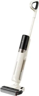 Image de Dreame Upright hoover Mova by K30 Mix