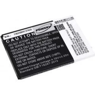 Obrázok produktu pre Akumulátor LG G3
