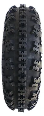 Produktbild von SUN-F Motorradreifen car-tyres A027 Front ( 22x7.00-10 TL 35J )