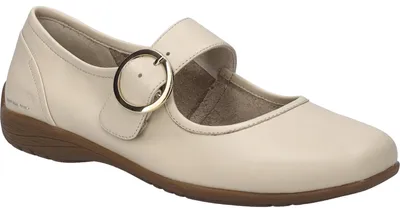 Image de JOSEF SEIBEL Fenja 18 | Ballerines pour Femmes | beige