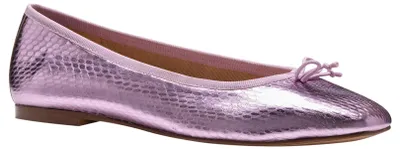 Produktbild von Geox Woman D MARSILEA A 41_EU