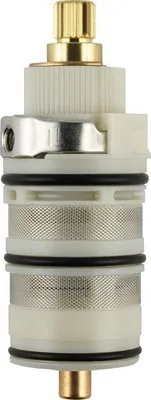 Produktbild von Ersatz-Kartusche Schulte Thermostat D96045