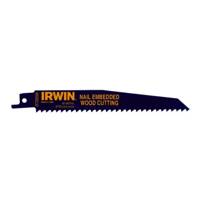Obrázek produktu pro Irwin Recips Irw-B156Rvb-Intl 25Pk