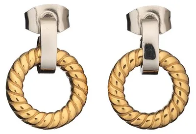 Productafbeelding van AN JEWELS Sieraden AL-E1MW23SG