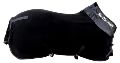 Produktbild von Fleecedecke Supreme, Größe: 125