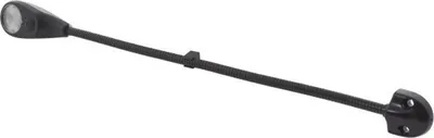 Produktbild von HELLA Leseleuchte 2JA 346 720-191 innen 295mm