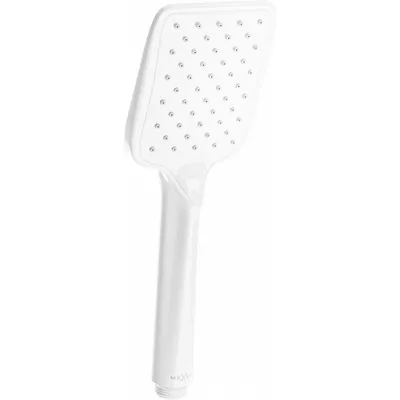Obrázek produktu pro Mexen R-62 bidetový nástavec s 1 funkcí, Bílá - 79562-20