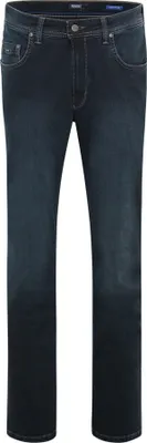 Produktbild von PIONEER RANDO blue/black used 16801 6688.6802 W35 L30