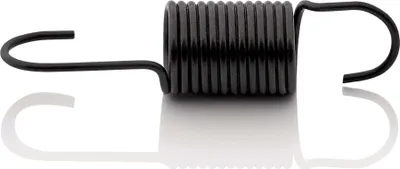 Image de KNIPEX 97 59 30 Ressort de traction pour 97 53 4/5/8/9/14 mince (poignée)