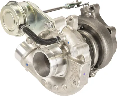 Produktbild von Original Fiat Turbolader Neuteil EURO 4 Ducato 250 Daily V 71793636