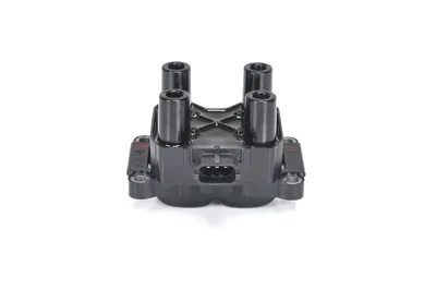 Immagine prodotto di Bobina di accensione BOSCH F 000 ZS0 211