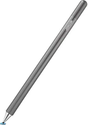Produktbild von Joyroom JR-BP560S Passiver Eingabestift (Grau)