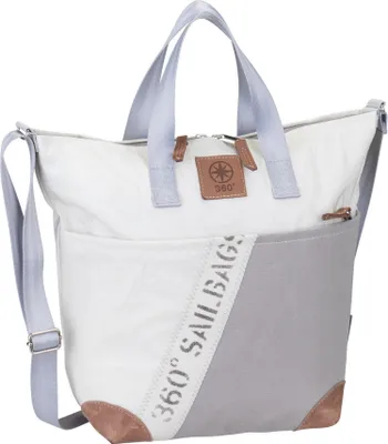 Produktbild von 360 Grad Handtasche Deern Mini 28 x 32 x 14