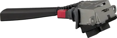 Produktbild von FEBI BILSTEIN Blinkerschalter für VOLVO B 12 18720