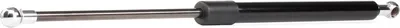 Produktbild von RIDEX 219G0532 Gasfeder Heckklappendämpfer für VW Bora Variant (1J6) 414mm