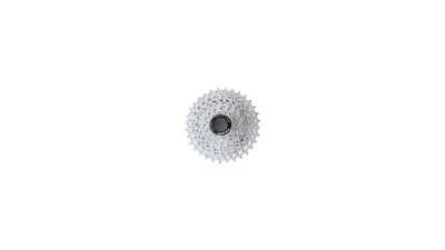 Produktbild von SRAM Zahnkranzkassette Pg-1050 11/32 Z.