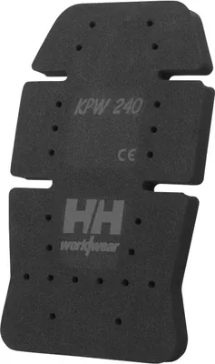 Produktbild von Helly Hansen Kniepolster KNEEPAD XTRA PROTECTIVE 79571