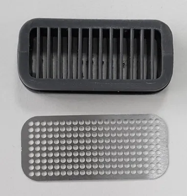 Produktbild von Sapho Perlator für MG410
