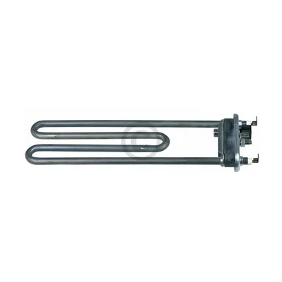 Produktbild von Heizelement Heizung 2050W Waschmaschine wie Bauknecht Whirlpool 481225928914 461971031481