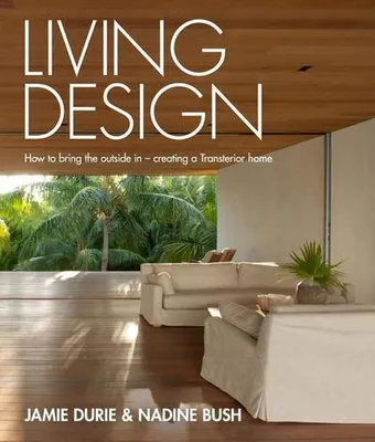 Obrázek produktu pro Living Design