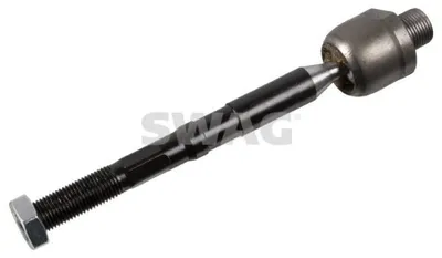 Produktbild von SWAG 84 10 4617 Axialgelenk Spurstange für SUZUKI SWIFT IV (FZ, NZ) Vorne Links Vorne Rechts