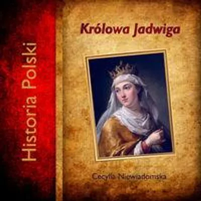 Image de Reine Jadwiga