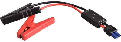 Produktbild von EXTOL PREMIUM Ersatzbatterieklemmen, 600 A