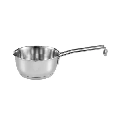 Obrázek produktu pro Tescoma Rendlík GrandCHEF ø 16 cm, 1,25 l