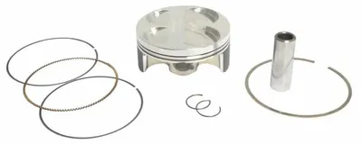 Imagen del producto de ATHENA S4F07700003C, pistones