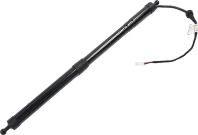 Produktbild von Elektrische Heckklappenhebe-Stützstrebe, hochfest, Stoßdämpfer für Heckklappenstreben, für Highlander 2014–2019, links, OE: 68910 09130