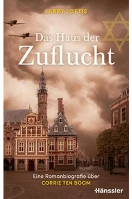 Immagine prodotto di Das Haus der Zuflucht