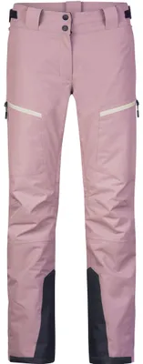 Immagine prodotto di Hannah Soren pantaloni rosa 38 donna rosa 38