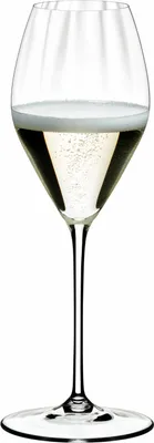 Produktbild von RIEDEL 6884/28, Universelles Weinglas, Standard-Glas, Kristall, Glas, Transparent, Einfarbig, 375 ml
