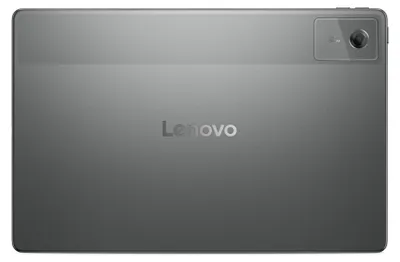 Produktbild von Lenovo Idea Tab Plus (ZAG70182SE) 12,1