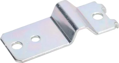 Produktbild von Original Fiat Haltescharnier Schiebetür oben rechts Ducato 250 1348028080