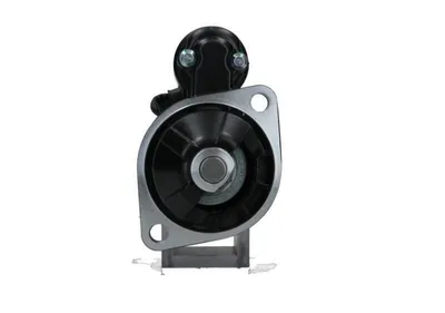 Produktbild von BV PSH 241.507.092.200 Starter Anlasser 4,5kW 24V