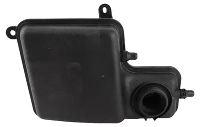 Image de Réservoir de trop-plein de liquide de refroidissement VOLLSUN avec capteur 17137647713 – Pièce de rechange pour les modèles 745i/745Li/750i/760i/760Li