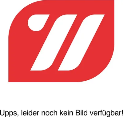 Produktbild von ACS Freilauf Paws 4.1 (22T)