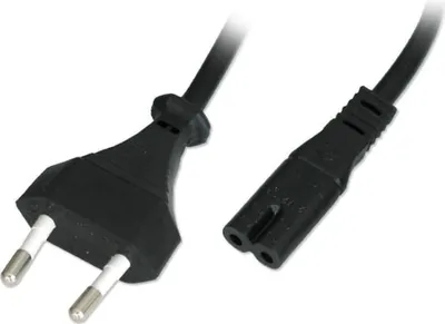 Produktbild von Harman Kardon Omni 20+ - Netsnoer