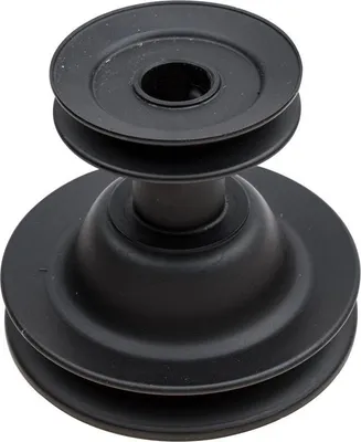 Obrázek produktu pro Řemenice motoru MTD pro řadu 690-699 RO10186