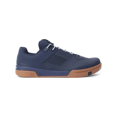 Produktbild von Crankbrothers Stamp Mtb-schuhe Blau EU 41 Herren Blau EU 41