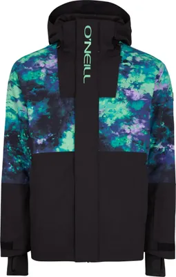 Produktbild von O'RIGINALS Skijacke | O'RIGINALS JACKE XL O'Neill