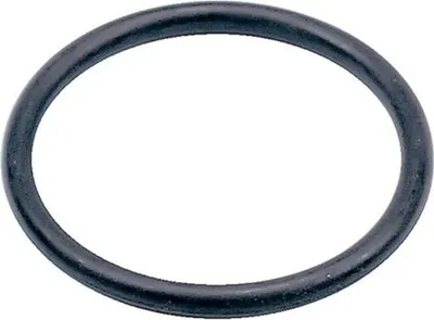 Immagine prodotto di Gardena O-Ring Ventilbox - Inhalt: 4 Stück