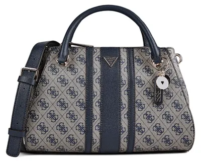 Produktbild von Guess Noelle II Handtasche 32 cm
