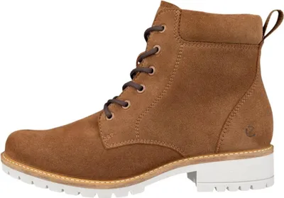Immagine prodotto di scarpe Ecco 20221305034